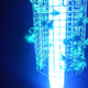Illustration for article titled Electric Bug Zapper - Intro To Various Type Of Best Bug Zappersem/em